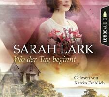 Tag beginnt sarah gebraucht kaufen  Rott