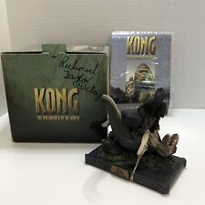 king kong statue used for sale for sale  Guyton