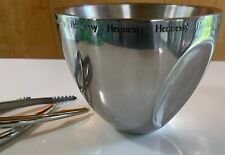 Hennessy stainless steel for sale  Barrington
