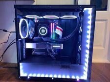 Custom built gaming for sale  COVENTRY