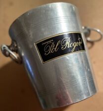 champagne bucket for sale  Shipping to Ireland