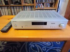 rotel amp for sale  Cedarhurst