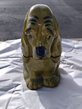 Vintage hound dog for sale  Middletown