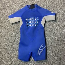 Kids baby toddler for sale  Shipping to Ireland