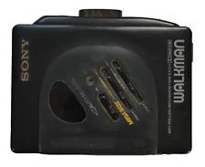 Sony walkman ex37 for sale  UK