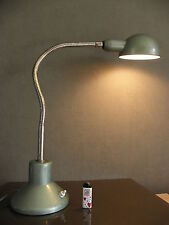 Vintage lamp charlotte d'occasion  Wasselonne