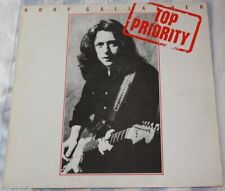 Rory gallagher top d'occasion  Auvers-sur-Oise