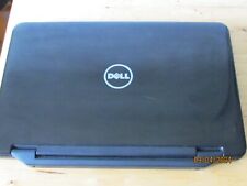Dell inspiron laptop for sale  BRADFORD