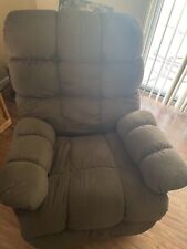 Reclining chair for sale  Houston