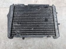 8e0121212a audi v8 gebraucht kaufen  Horb