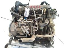 Rtc complete engine for sale  Shipping to Ireland