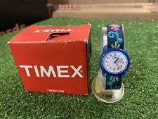 Timex 29mm water for sale  WATFORD