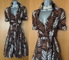 Karen millen brown for sale  LONDON