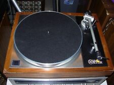 Linn sondek lp12 for sale  Manassas