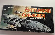 Vtg battlestar galactica for sale  Grand Junction