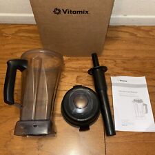 Vitamix high pitcher for sale  Artesia