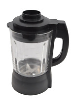 Joyoung blender replacement for sale  Chicago