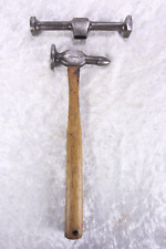 bonney hammer for sale  Moberly