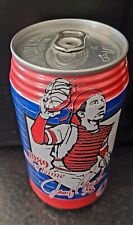 1989 crush cola for sale  Lake Havasu City