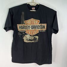 Harley davidson augustine for sale  Hartford