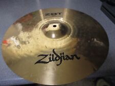 Preowned zildjian zbt for sale  Denver