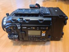 Blackmagic ursa mini for sale  Lawrence