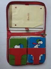 Vintage 1970s snoopy for sale  Mineral Wells