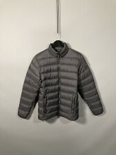 Joules quilted jacket for sale  SHEFFIELD