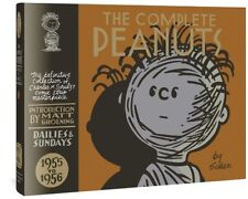 The complete peanuts d'occasion  Expédié en Belgium
