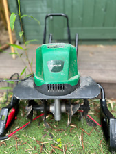 Qualcast 800w corded for sale  LONDON