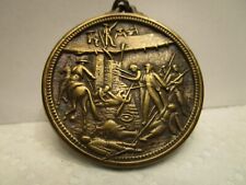 Médaille légion étrangère d'occasion  Vidauban
