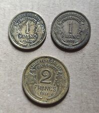 Pre war coins for sale  KIDLINGTON