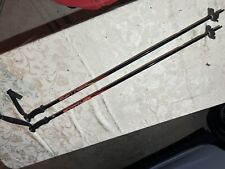 Pair scott ski for sale  Highland