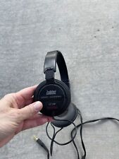 labtec headphones for sale  Winchester