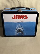 Vintage neca jaws for sale  Shelburne Falls