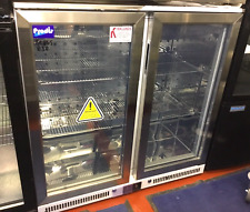 Prodis stainless steel for sale  STOKE-ON-TRENT