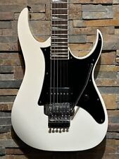 Ibanez 270dx shred for sale  New York