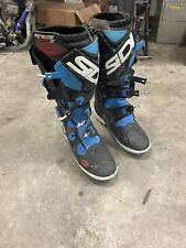 sidi boots for sale  Moscow