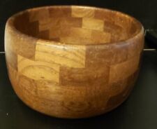 salad bowl for sale  Shipping to Ireland