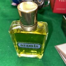 Vintage aramis classic for sale  HEYWOOD