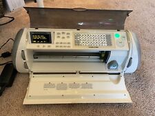 Cricut expression 2009 for sale  Westwood