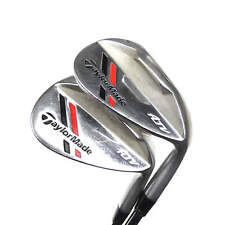 Taylormade atv wedges for sale  LONDON