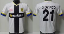 Replica maglia parma usato  Parma