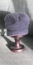 baker boy hat tweed for sale  LIVERPOOL