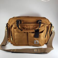 Carhartt legacy brief for sale  Dunnellon