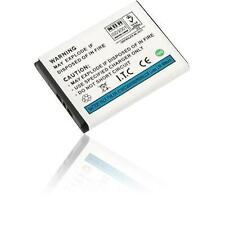 Batteria sony ericsson usato  Modugno