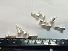 Components 0.7mm 10mm for sale  Bel Air