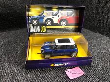 Boxed scalextric italian for sale  BANGOR