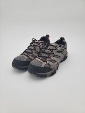 Merrell moab beluga for sale  Central Point