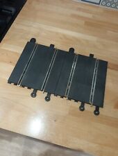 scalextric track converter for sale  IPSWICH